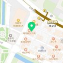 최정화스마트수학교습소