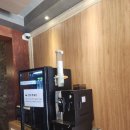 웰킨호텔 이미지