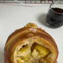 카페로코코양산증산점 이미지