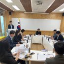 여수교육지원청 여수죽림1지구 신설 초 교명 ‘우리초등학교’ 선정[미래교육신문] 이미지