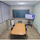프라임수학학원 - 서대문구 가재울로 65 | 프라임수학학원