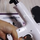 준후상사 이미지