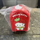 일레븐PC | 세븐일레븐 키티캐리어 기내용 재고 조회 방법 및 가격 후기