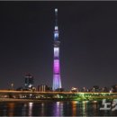 스카이트리
