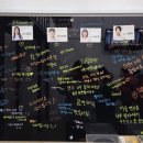 플러스씨어터 이미지