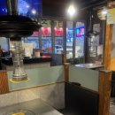 신부산갈매기 이미지