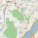 (버스)문화아파트.동일공고 이미지