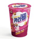 다르다 쇼핑하우