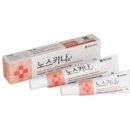 생기약국 이미지