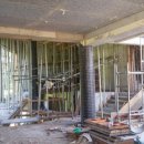 채움생한의원 이미지