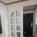 한양전자 | 쌍문동한양아파트 인테리어 비포애프터 180도 변신 후기