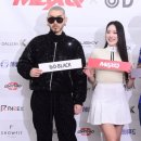 디블랙