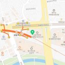 탕화쿵푸마라탕 삼송역점 이미지