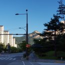 숲속낚시터 이미지