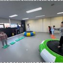 파워태권도장 이미지