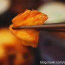 루루닭갈비