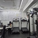 에브리피티 이미지