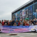 오포건강생활지원센터 이미지