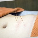 민간약초 생활한방 이미지