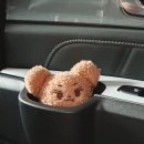 화이트목장 이미지