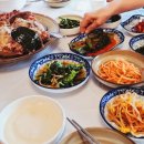 약수2농장 이미지