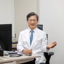 장연합내과외과의원 티스토리