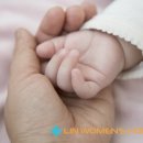 린여성병원 이미지