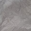 에이스텐트세탁 경기남부점 이미지