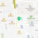 연세류마앤내과의원 네이버블로그