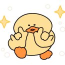 수나(SUNA) 이미지