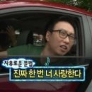 호피홀리데이 이미지