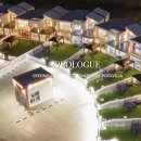 와와 키즈풀빌라 이미지