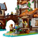 공성시장 이미지