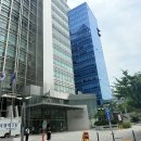 o-7 | [W5] 루이비스 중구 웨딩홀 투어 후기 (계약X, 26년 7월 견적공유O)