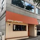 효창공원앞역 6번 출구 이미지