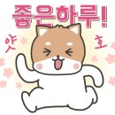 G4010 이미지