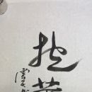 포업