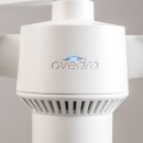 밝은미래안과의원 이미지