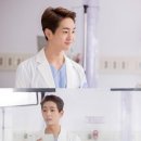 온유1