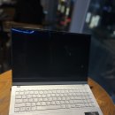 S-012 | ASUS 비보북 3주 사용 후기: 스벅에서 쓰는 후기/ASUS 비보북S 15 OLED M5506UA-MA012