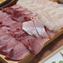 등촌샤브칼국수(평택점) 이미지