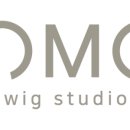모모란(MOMORAN)