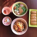 호보당당 이미지