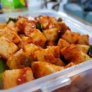 정선 아리랑 농원 이미지