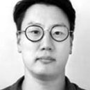현대건축사사무소 이미지