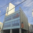 부산시청역연산역 주차장있는 대형 브런치카페 '라운지'