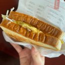 이삭토스트 평택소사벌점 이미지