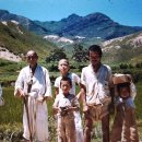 그때그시절 이미지