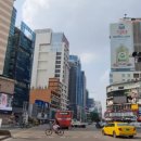 형제레지던스 이미지