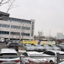 원주드림체육관 이미지